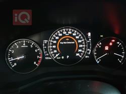 مازدا سي إكس-90